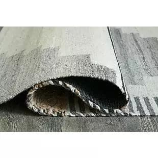 Roxy 7'8" x 10' Rug - HER Home Design Boutique